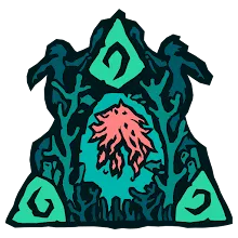 Treasury_of_the_Secret_Wilds_emblem.png