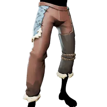 Frostbite_Trousers.png