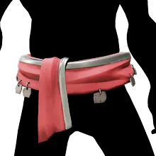 Triumphant_Sea_Dog_Belt.png