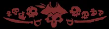 Skull Fort Banner Top.png