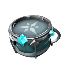 Frozen_Horizon_Drum.png