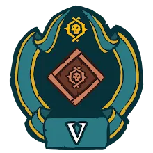 5_Voyager_of_Ghostly_Glory_emblem.png