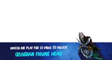 sept Banner Figure Head.png