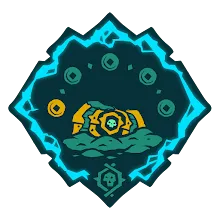 Legendary_Treasure_Hunter_emblem_1.png