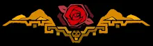 The Wild Rose Banner Top.png