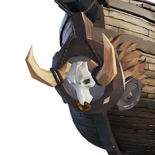 Labyrinth_Looter_Figurehead.png