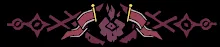 Order of Souls Emissary Banner Top.png