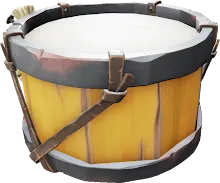 drum6.png