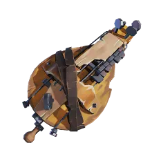 Scurvy_Bilge_Rat_Hurdy-Gurdy.png