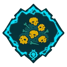 Legend_of_the_Mystical_Order_emblem_5.png