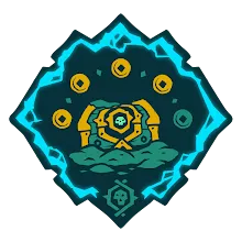 Legendary_Treasure_Hunter_emblem_4.png