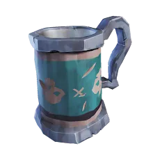 Rogue_Sea_Dog_Tankard.png