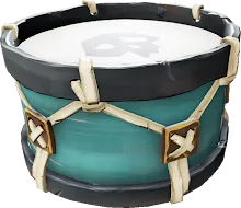 drum8.png