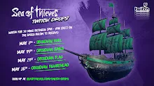 SeaOfThieves-1258401422154006528-20200507_102053-img1.webp