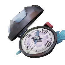 Order_of_Souls_Pocket_Watch.png