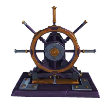 Imperial_Sovereign_Wheel.png