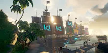 SoT_AW_Pirate_Emporium2.jpg