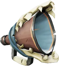 Meg_Trumpet.png