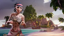 SoT_LotS_Key_Art.png