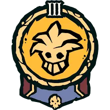 Legend_of_Dark_Relics_emblem.png