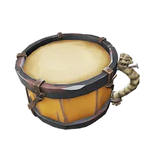 Scurvy_Bilge_Rat_Drum.png