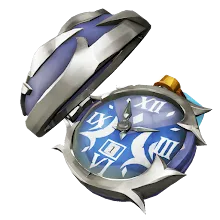 Triumphant_Sea_Dog_Pocket_Watch.png