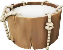 drum10.png