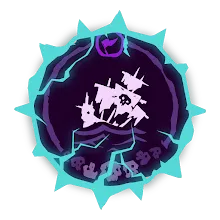 United_Scourge_of_Skeleton_Ships_emblem.png