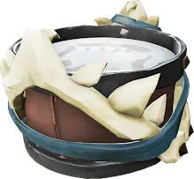 Meg_Drum.png