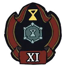 11_Keeper_of_Clandestine_Conflict_emblem.png