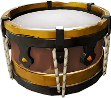 drum3.png