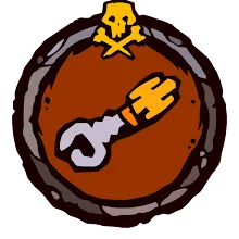 Key_of_Thieves_emblem.png