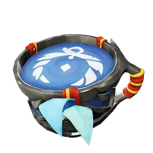 Triumphant_Sea_Dog_Drum.png