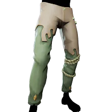 Trousers_of_the_Wailing_Barnacle.png