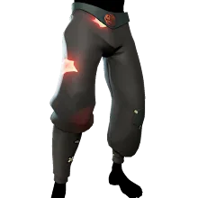 Trousers_of_the_Ashen_Dragon.png