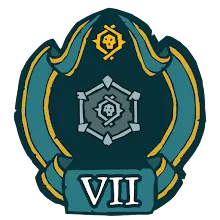 7_Guardian_of_Boundless_Bravery_emblem.png