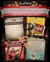 Season_11_Community_Weekend_Activities_promo_1.jpg