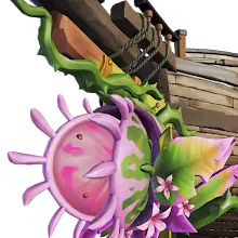 Collector's_Mandrake_Figurehead.png