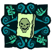 Journals_of_Forsaken_Souls_emblem.png