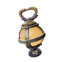 Lantern_of_the_Silent_Barnacle.png