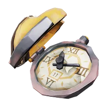 Scurvy_Bilge_Rat_Pocket_Watch.png