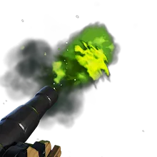 LeChuck's_Legacy_Cannon_Flare.png