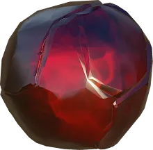 LOOT_Orb_of_Secrets.png