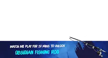 sept Banner Rod.png