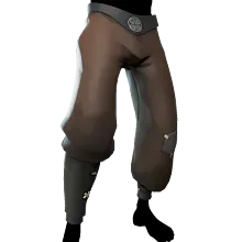 Eastern_Winds_Sapphire_Trousers.png