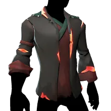 Layered_Shirt_of_the_Ashen_Dragon.png