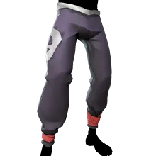 Triumphant_Sea_Dog_Trousers.png