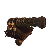 LeChuck's_Legacy_Cannons.png