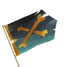 Flag_of_Cursed_Bone.png