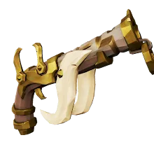 Labyrinth_Looter_Pistol.png